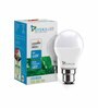 Syska SSK-SRL-9W B22 9-Watt LED Bulb , Pack of 2 (Cool Day Light)