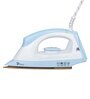 Syska STELLAR Dry Iron SDI 07, Blue