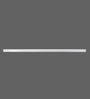 Syska T5 Cool Day Light 22-Watt LED Tube Light