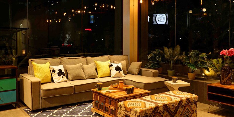 Furniture Store In Sohana Road Gurgaon Check Out Pepperfry S