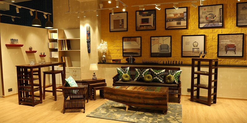 Furniture Store In Chembur Mumbai Check Out Pepperfry S Furniture Shop Situated In Chembur Mumbai Whoever said living in mumbai is easy is definitely living under a rock.