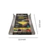 T-Shirt & Clothes Organizer-Pack of 10