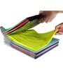 T-Shirt & Clothes Organizer-Pack of 10