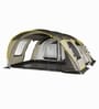 Quechua T62 Xl Air Tent