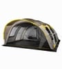 Quechua T62 Xl Air Tent