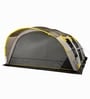 Quechua T62 Xl Air Tent