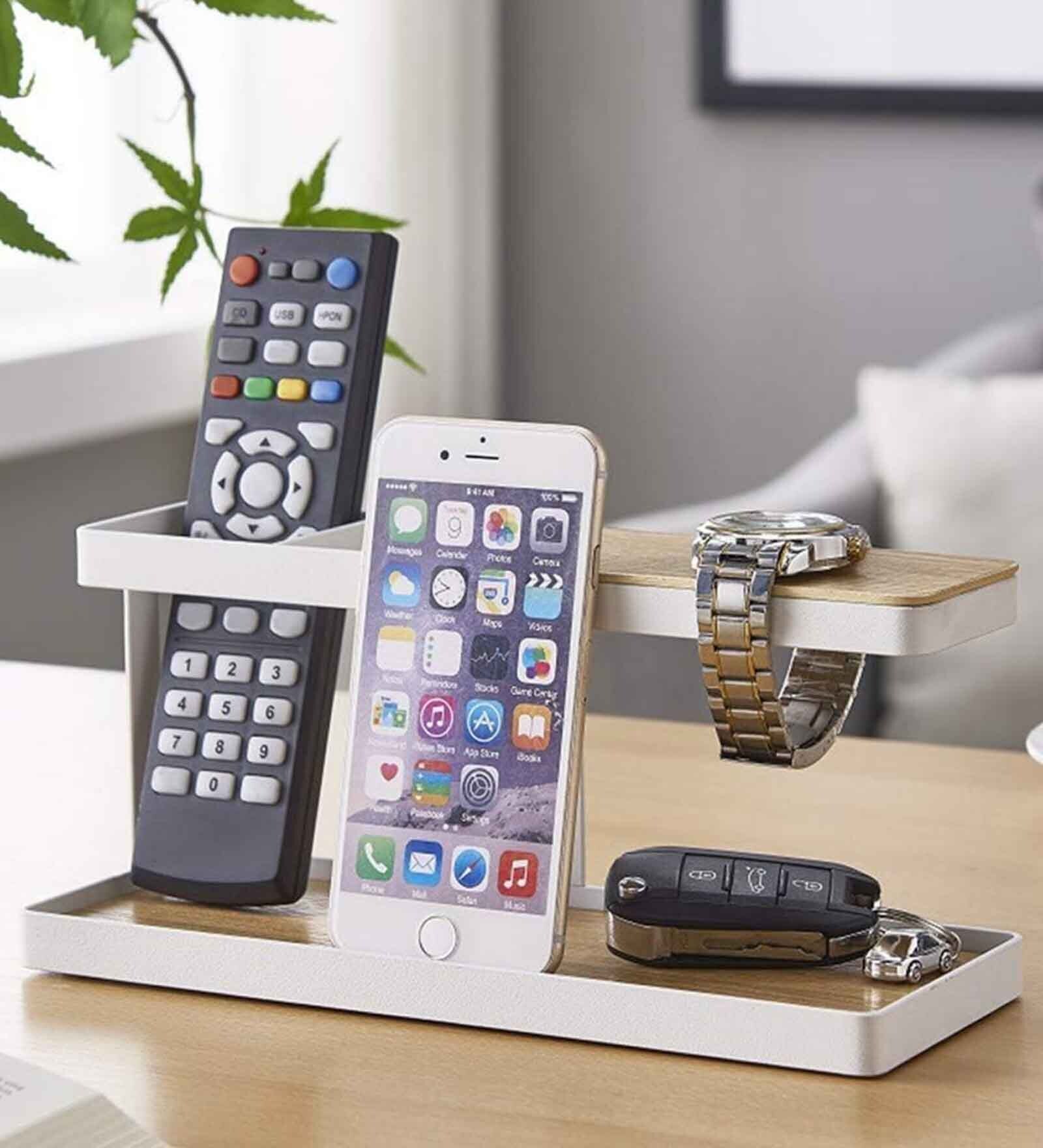 Table Organizer