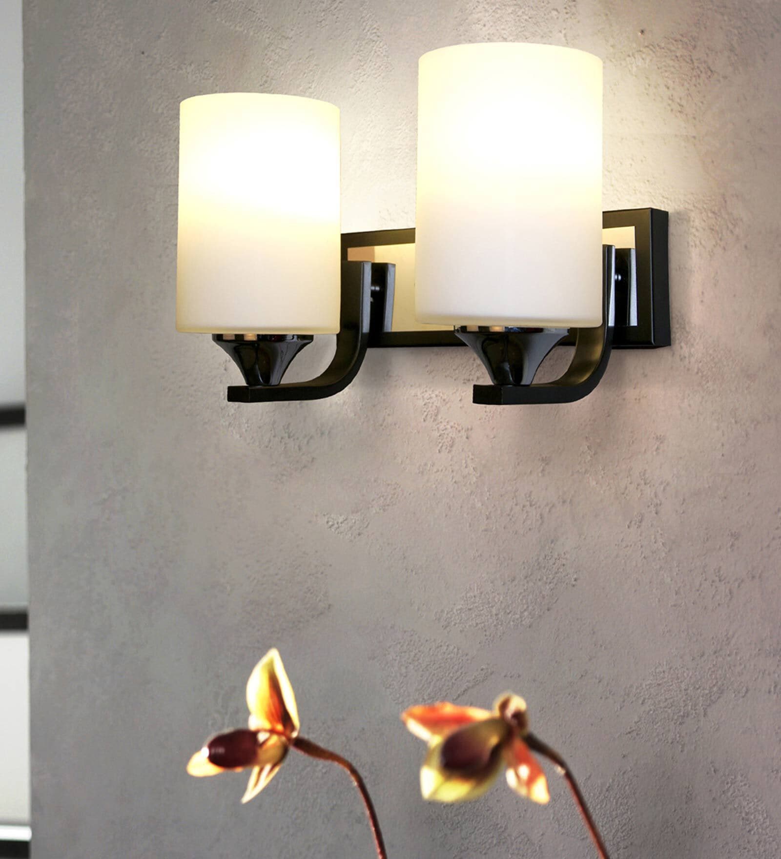 Tale Wall Light 2H