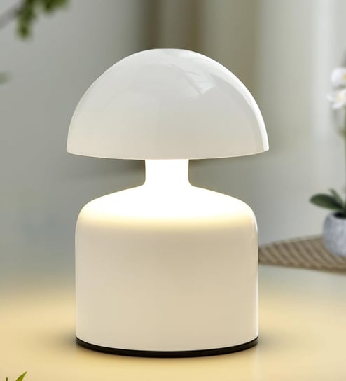 Table Lamp Portable Lamps for Bedroom