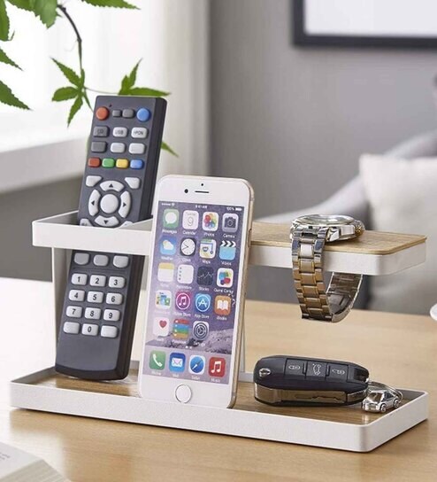 Table Organizer