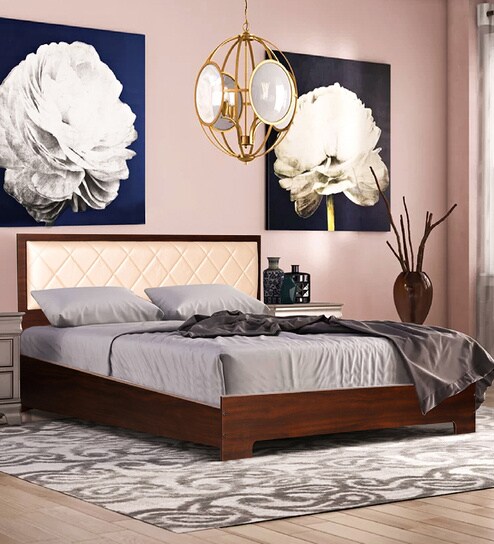 Online Shopping India Shop Online For Furniture Home Dc C Cor