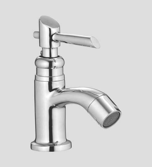 Buy Taptree Joy Pillar Faucet Online Basin Taps Basin Taps