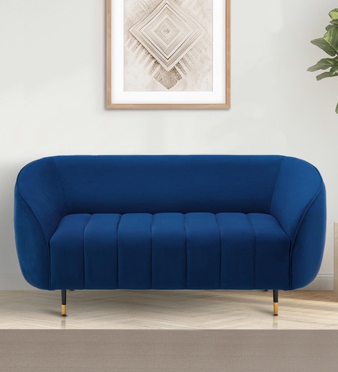 Woodsworth furniture online sofa