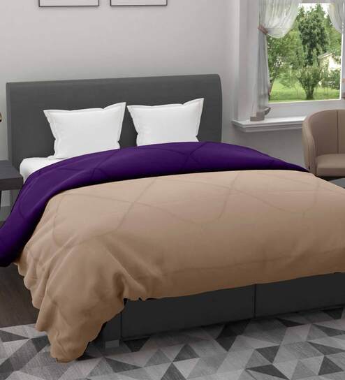 https://ii1.pepperfry.com/media/catalog/product/t/a/494x544/taupe-cotton-solid-220-gsm-reversible-king-size-comforter-by-clasiko-taupe-cotton-solid-220-gsm-reve-qm0bhp.jpg