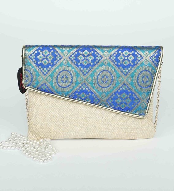 ethnic sling bags online