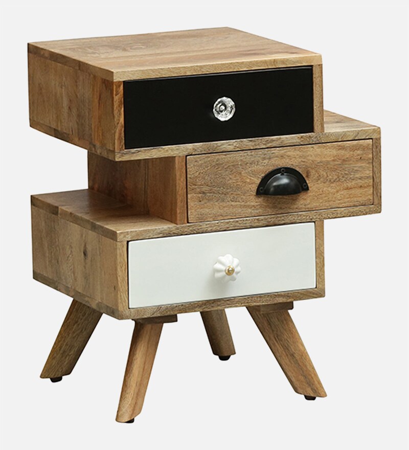 tarquin nightstand