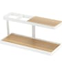 Table Organizer