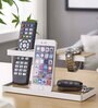 Table Organizer