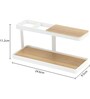 Table Organizer