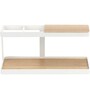 Table Organizer