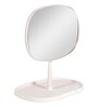 Table Top Make-Up Mirror