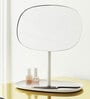 Table Top Make-Up Mirror