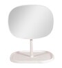 Table Top Make-Up Mirror