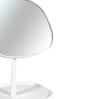 Table Top Make-Up Mirror