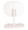 Table Top Make-Up Mirror