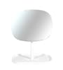 Table Top Make-Up Mirror