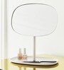 Table Top Make-Up Mirror