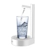 Table Water Dispenser (White)