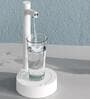Table Water Dispenser (White)