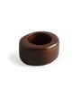 Tadeo Napkin Ring Set Of 4