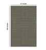 Tadpole Design Subtle Elegance Modern Style Wallpaper