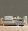 Tadpole Design Subtle Elegance Modern Style Wallpaper