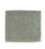 Tagus Ryegrass Cotton Knitted Throw