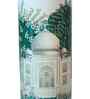 Taj Mughal Miniature Bottle 700ml