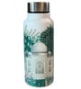 Taj Mughal Miniature Bottle 700ml