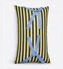 Take A Break Multipurpose Cushion