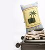 Take A Break Multipurpose Cushion