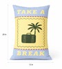 Take A Break Multipurpose Cushion