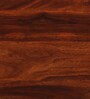 Takhat Sheesham Wood Coffee Table In Honey Oak Finish With Drawer