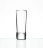 Tall & Slim 70ml (Set of 6) Shot Glass