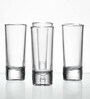 Tall & Slim 70ml (Set of 6) Shot Glass