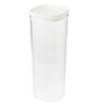 Tall Airtight Plastic Containers