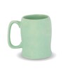 Tall Ceramic Cup  Pista