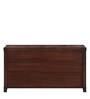 Talon Solid Wood Sideboard in Distress Finish