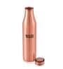 Tamba 1 Ltr Copper Copper  Water Bottle