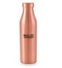 Tamba 1 Ltr Copper Copper  Water Bottle